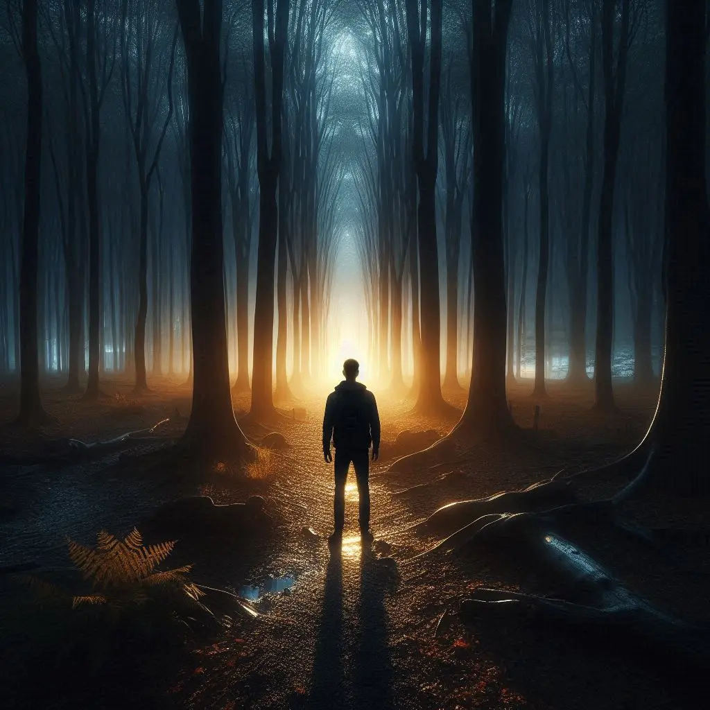 Prevención y Pastoral de la Adicción a la Pornografía