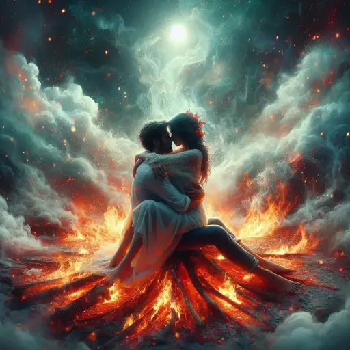 Introducción a la Pastoral de la Sexualidad