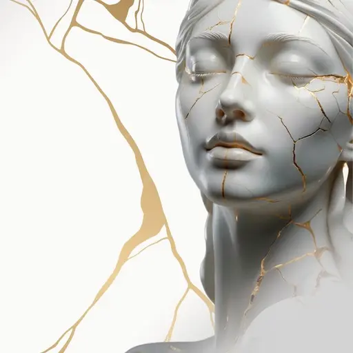 Reconstruida