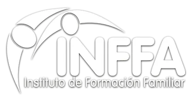 Instituto de Formación Familiar